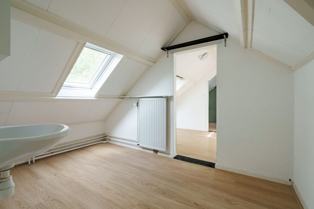 Foto 23 van Wilhelminaweg 24