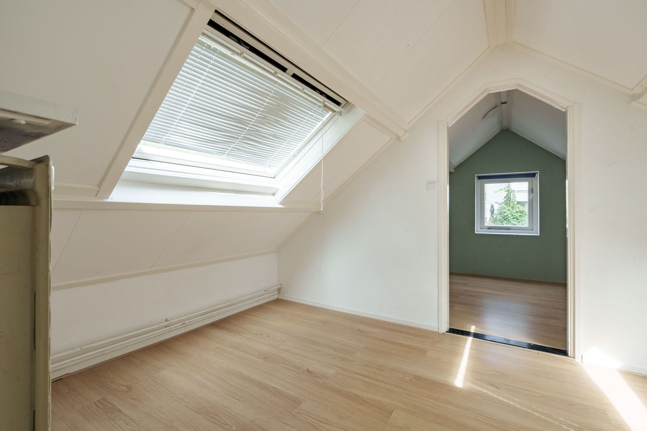 Foto 24 van Wilhelminaweg 24