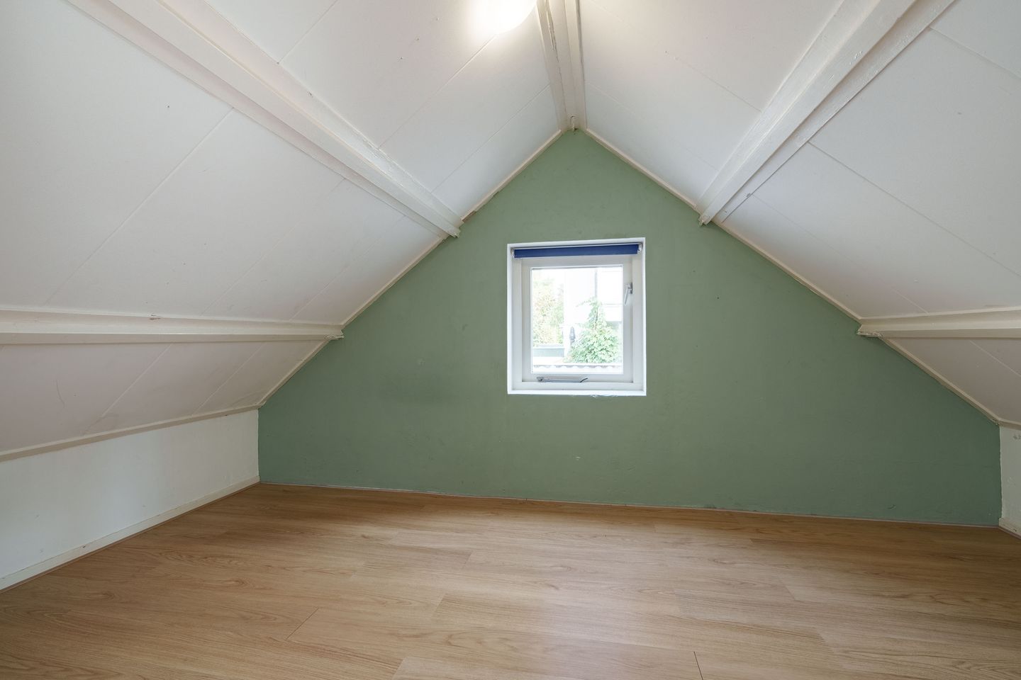 Foto 25 van Wilhelminaweg 24