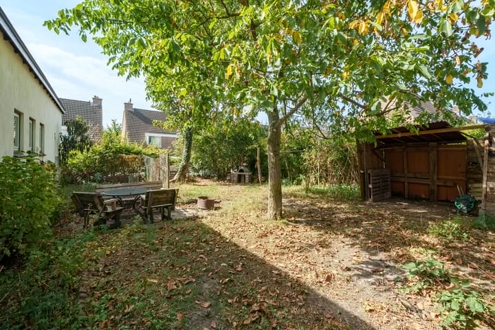 Foto 26 van Wilhelminaweg 24