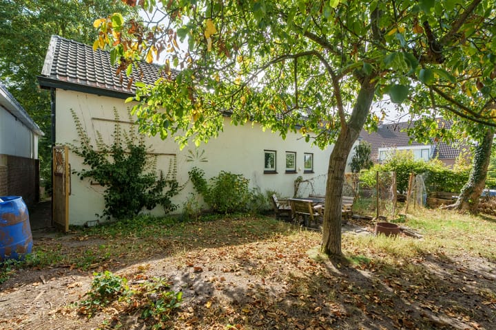 Foto 27 van Wilhelminaweg 24