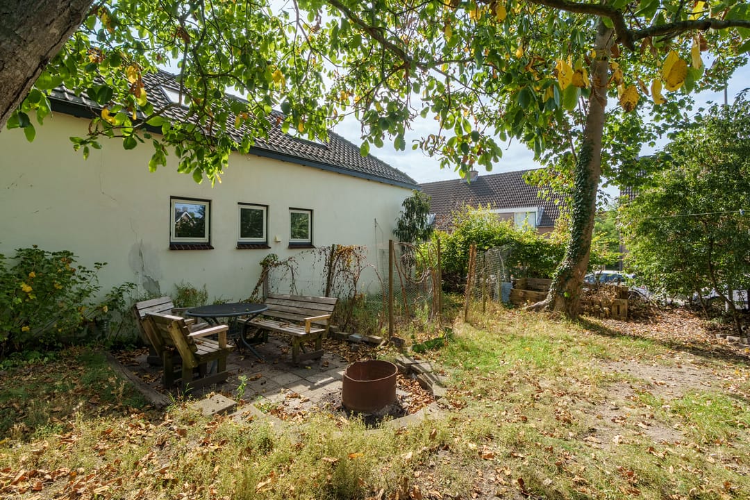 Foto 28 van Wilhelminaweg 24