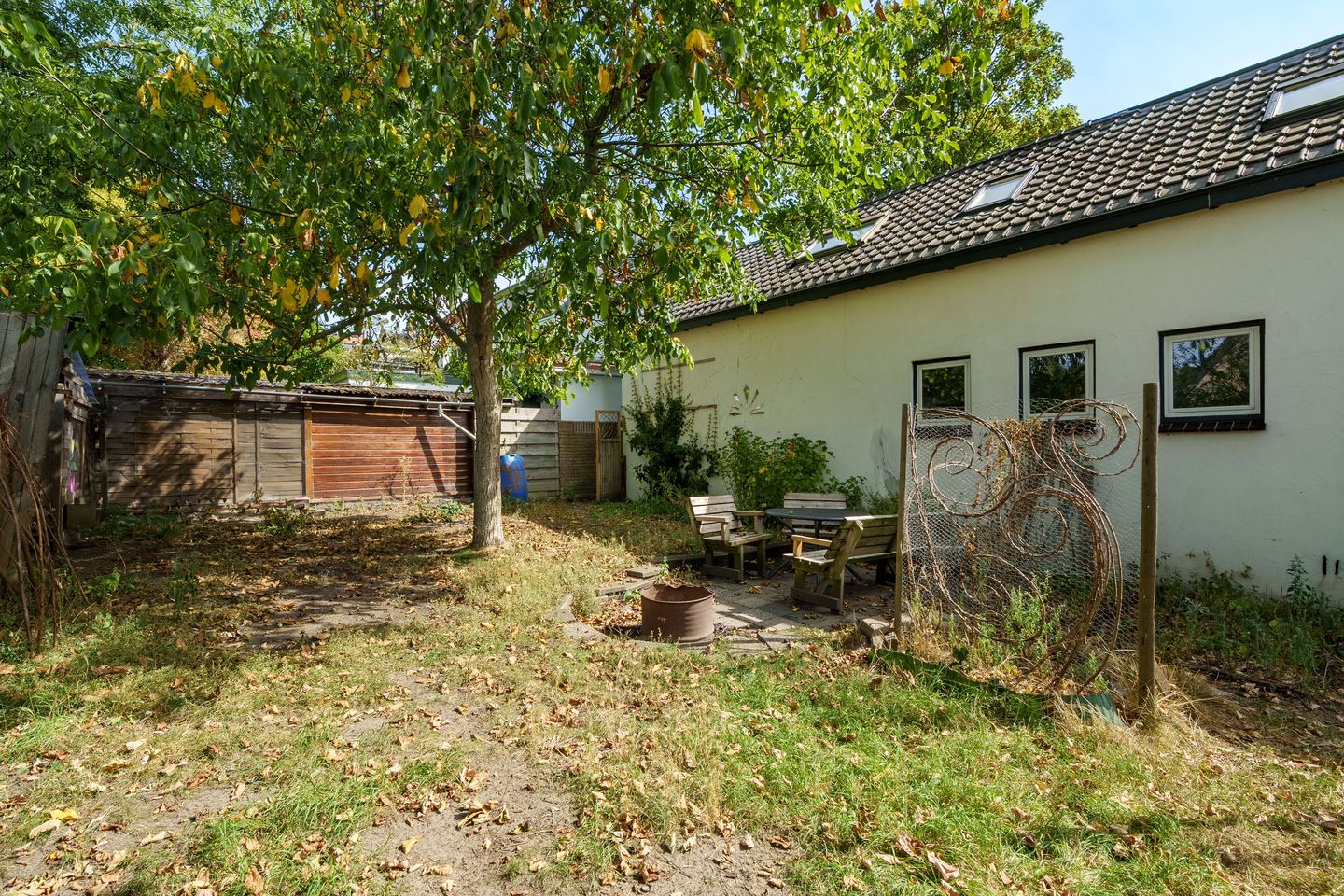 Foto 29 van Wilhelminaweg 24