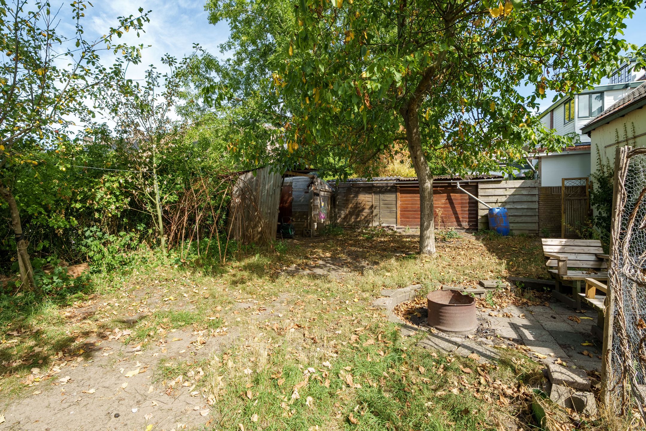 Foto 30 van Wilhelminaweg 24