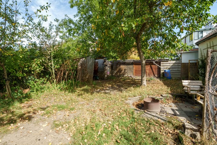 Foto 30 van Wilhelminaweg 24