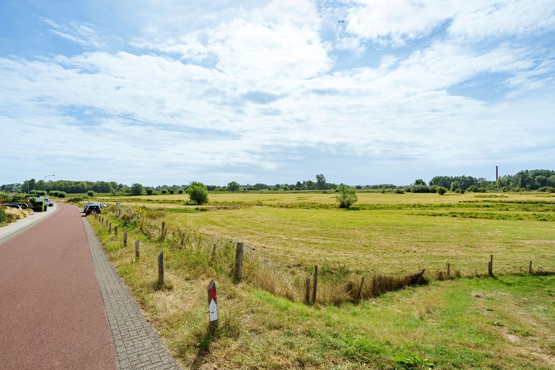 Foto 31 van Wilhelminaweg 24