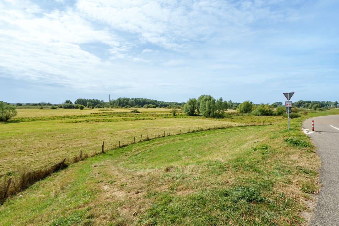 Foto 32 van Wilhelminaweg 24