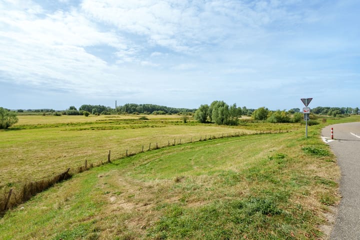 Foto 32 van Wilhelminaweg 24