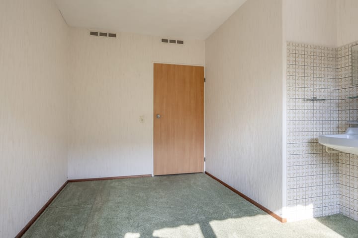 Foto 10 van Dreef 25