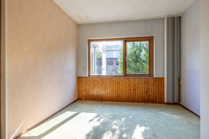 Foto 11 van Dreef 25