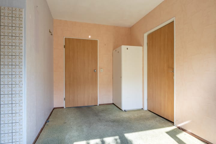 Foto 12 van Dreef 25