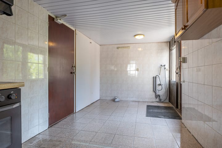 Foto 14 van Dreef 25