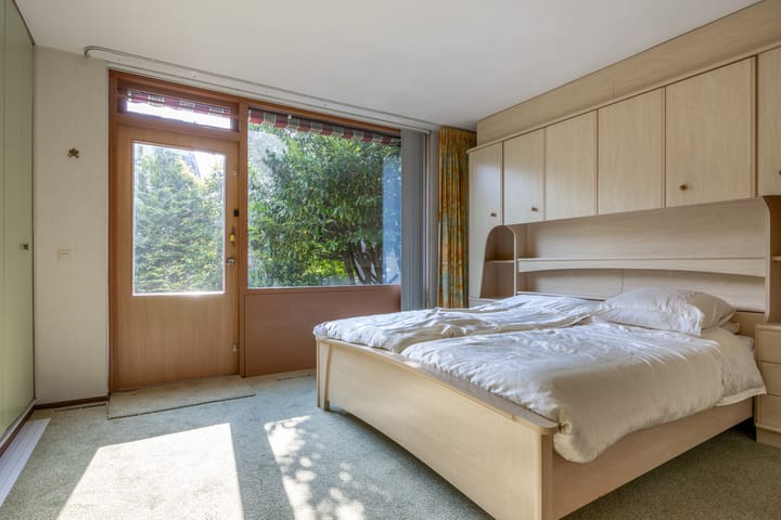 Foto 15 van Dreef 25