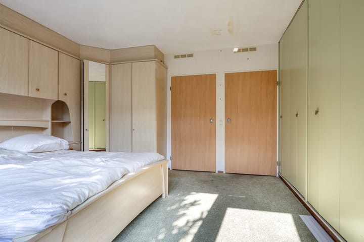 Foto 16 van Dreef 25