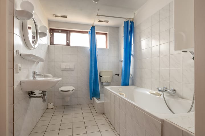 Foto 17 van Dreef 25