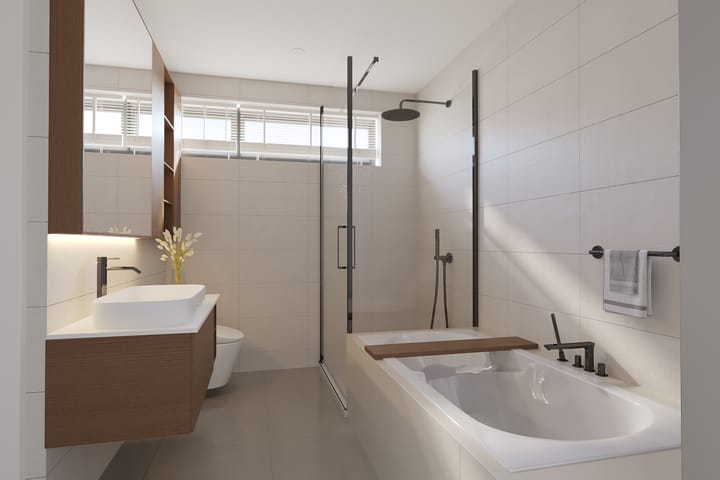 Foto 18 van Dreef 25