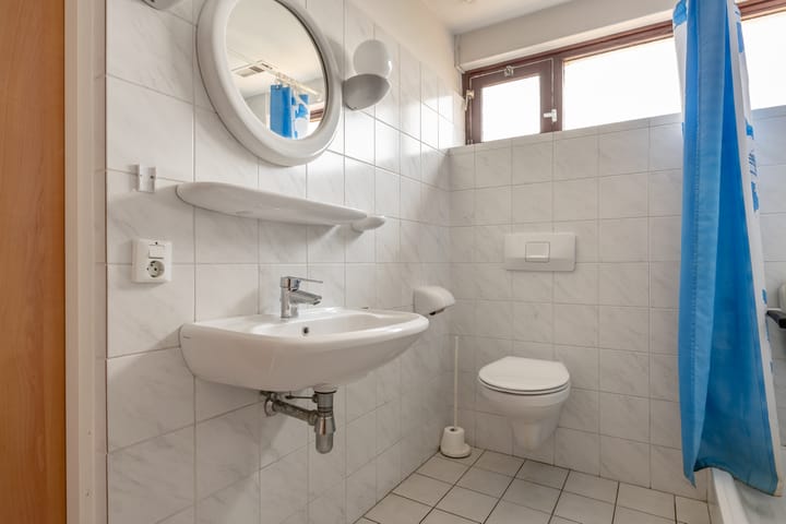 Foto 19 van Dreef 25