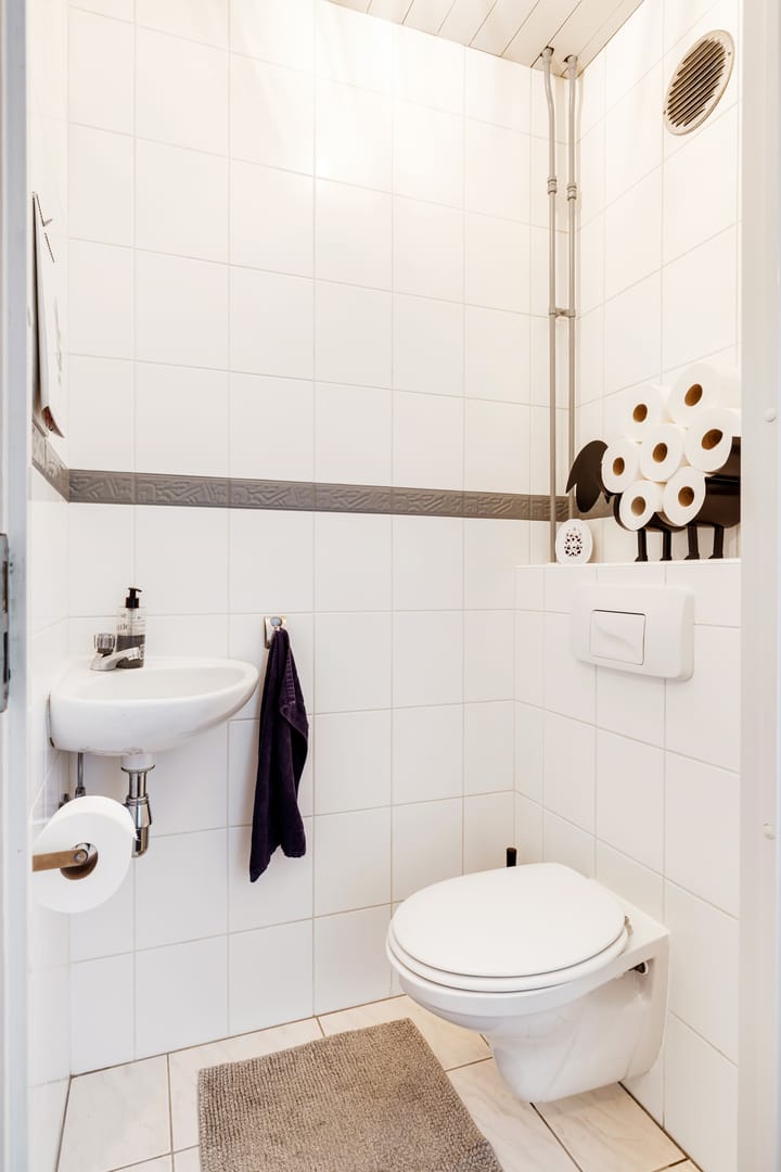 Foto 8 van Bereklauw 5