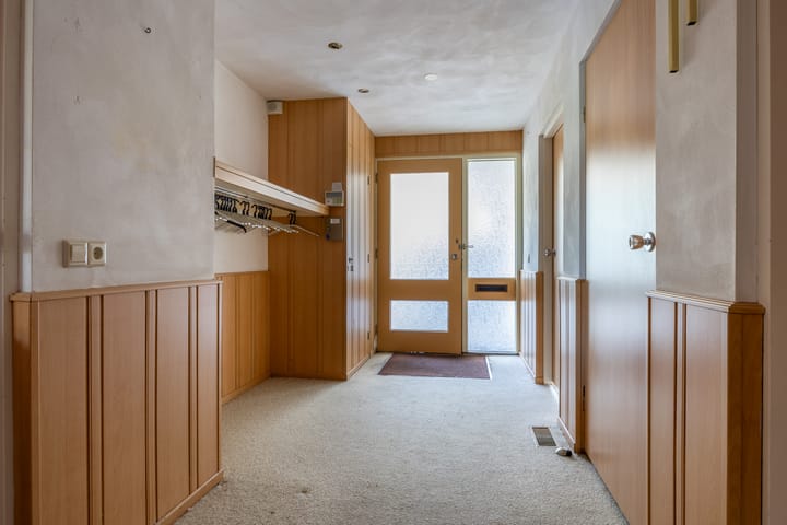 Foto 22 van Dreef 25