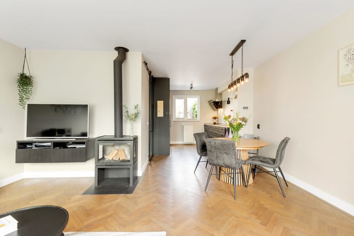 Foto 10 van Bereklauw 5