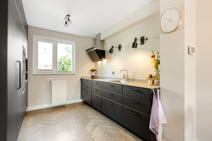 Foto 11 van Bereklauw 5