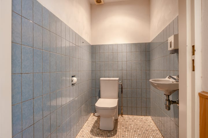 Foto 24 van Dreef 25