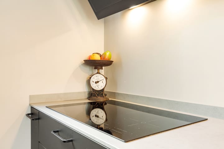 Foto 12 van Bereklauw 5