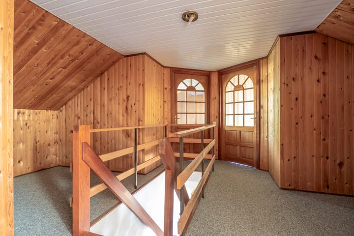 Foto 25 van Dreef 25