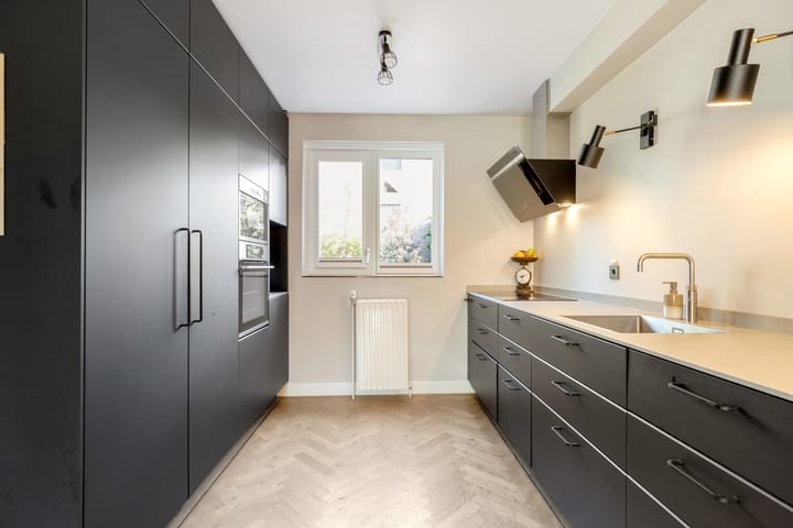 Foto 13 van Bereklauw 5