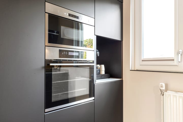 Foto 14 van Bereklauw 5