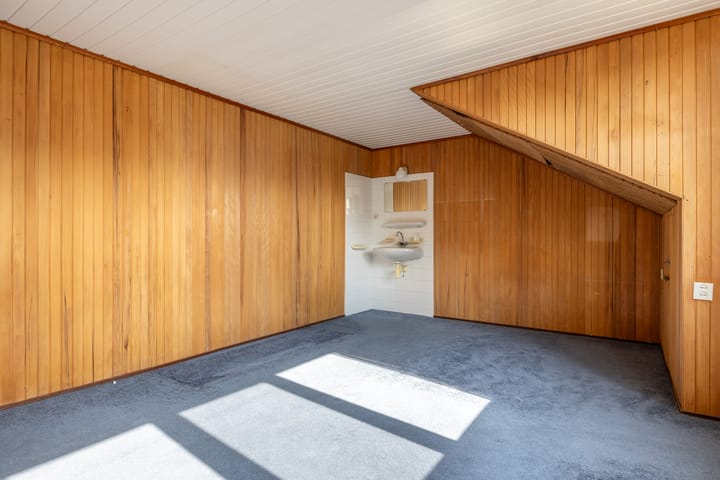 Foto 27 van Dreef 25