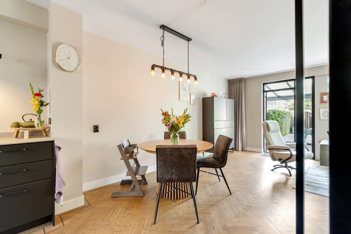 Foto 15 van Bereklauw 5