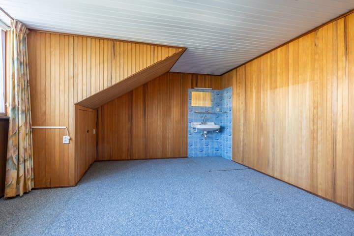 Foto 28 van Dreef 25