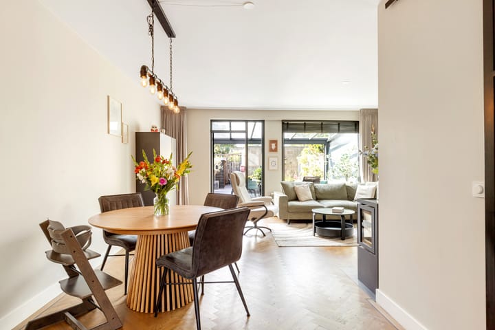 Foto 16 van Bereklauw 5