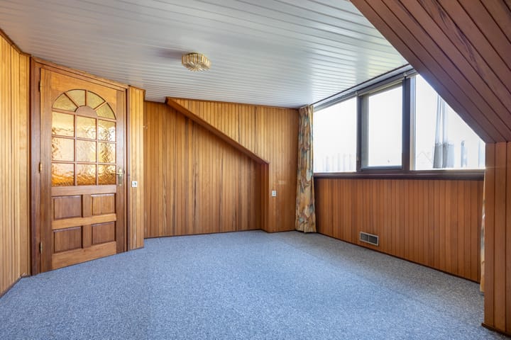 Foto 29 van Dreef 25