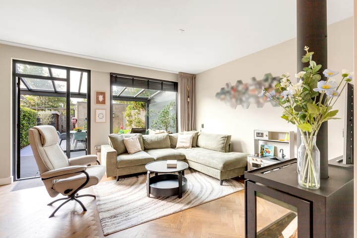 Foto 17 van Bereklauw 5