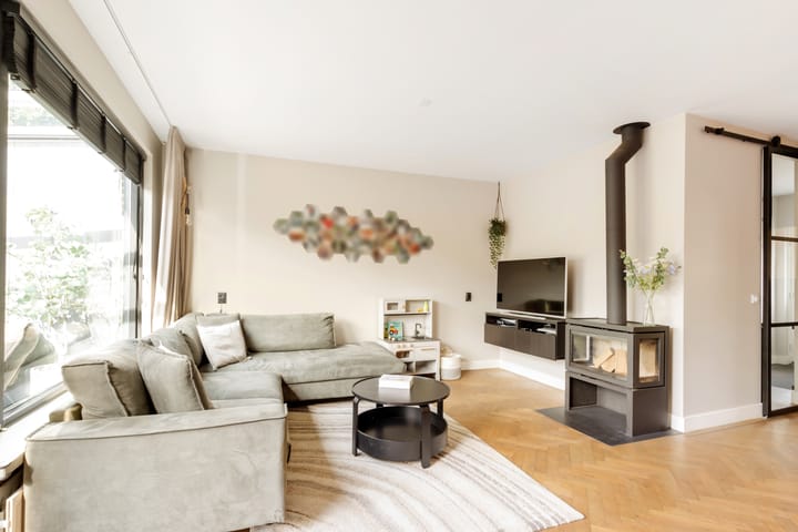 Foto 18 van Bereklauw 5