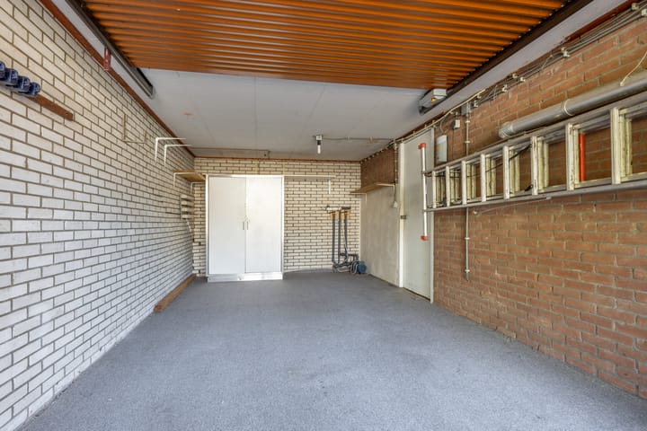 Foto 31 van Dreef 25