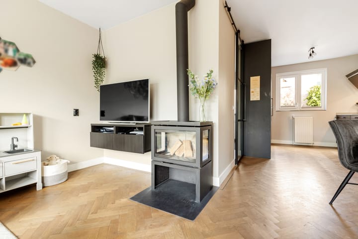 Foto 19 van Bereklauw 5