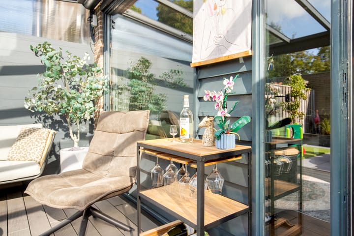 Foto 22 van Bereklauw 5