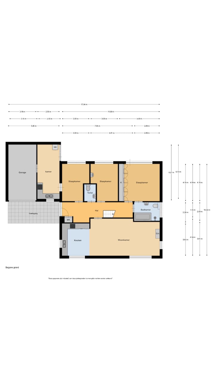 Foto 35 van Dreef 25