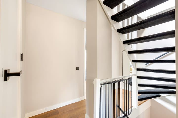 Foto 27 van Bereklauw 5