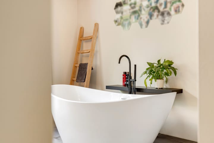 Foto 28 van Bereklauw 5