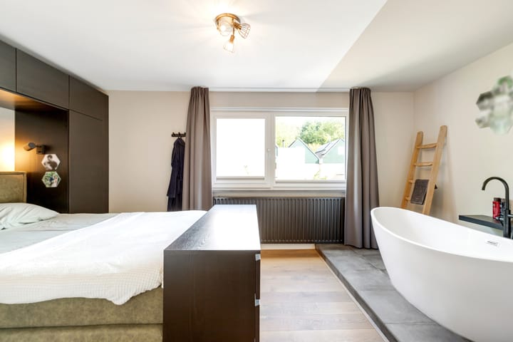 Foto 29 van Bereklauw 5