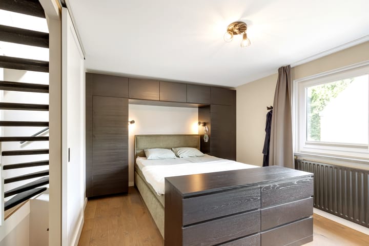 Foto 31 van Bereklauw 5