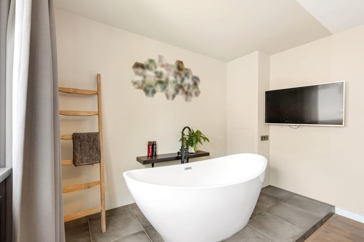 Foto 32 van Bereklauw 5