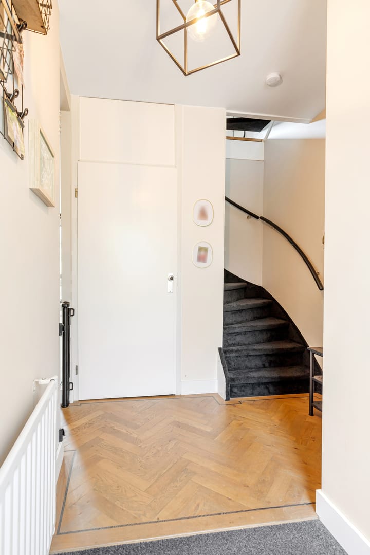 Foto 6 van Bereklauw 5