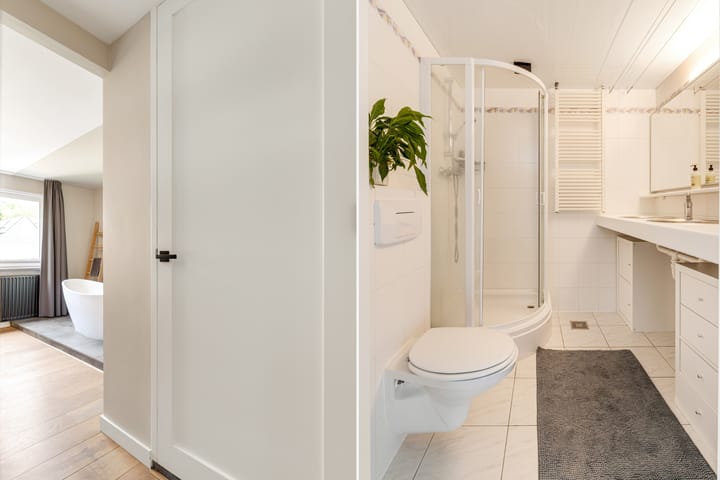 Foto 33 van Bereklauw 5