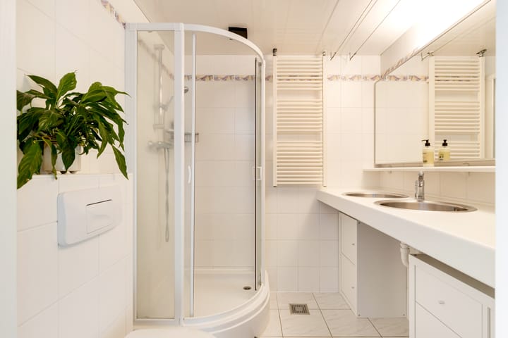 Foto 34 van Bereklauw 5