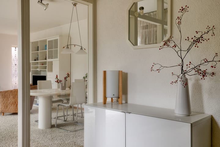 Foto 4 van Schenkpad 1